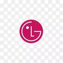 LG电子公司标志iphone-时尚手机