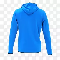 北面极地羊毛服装外套.图表材料