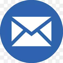 电子邮件托管服务cPanel通讯客户服务-校园主题