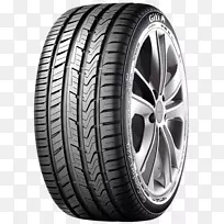 汽车轮胎-吉蒂轮胎-固特异轮胎和橡胶公司-印度轮胎