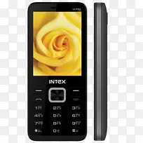 lg g3智能世界双卡智能手机