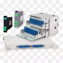 电子硬件编程器电子元件微控制器计算机硬件光纤