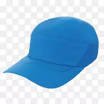 棒球帽卡车司机帽子头盔约翰尼t恤：卡罗莱纳商店骨材料