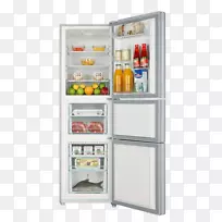 家电货架主要家电冰箱厨房-淘宝