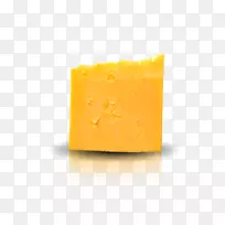 切达干酪