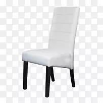 家具椅扶手价格餐椅