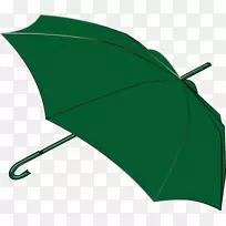雨伞免费剪贴画-雨伞剪贴画