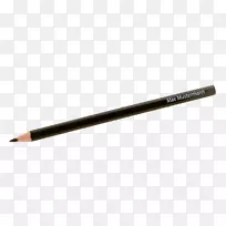 铅笔办公用品圆珠笔