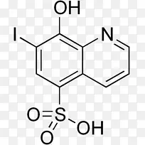 zearalenoneα-zearalenol 2-吡咯烷酮杂化剂.物理
