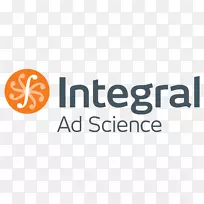 综合广告科学互动广告局营销在线广告-全彩