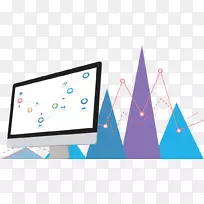 spss ibm预测分析计算机软件-学习英语