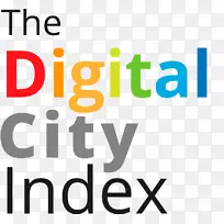 印度数字营销数字维迪亚商业-数字城市