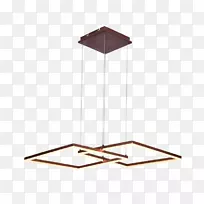 灯具照明吊坠发光二极管发光