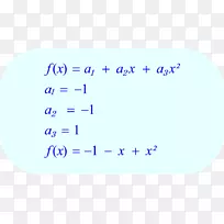 纸圈文件手写紫罗兰手写体数学解题方程