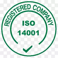 ISO 9000质量管理体系国际标准化认证组织