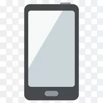 移动电话png通信设备移动电话附件手持设备特征电话.emojis