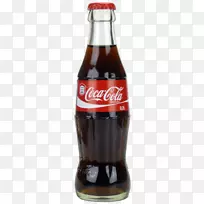 可口可乐汽水饮食可乐百事可乐创意可口可乐碳酸饮料