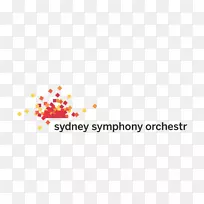 悉尼歌剧院悉尼交响乐团音乐会澳大利亚歌剧交响乐
