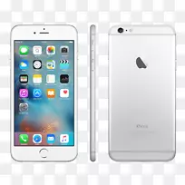 iPhone 6+iPhone 6s+iPhone3G iPhone 5 iPhone 8-苹果手表系列3