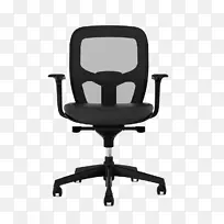 办公椅、桌椅、家具、高级座椅-办公椅
