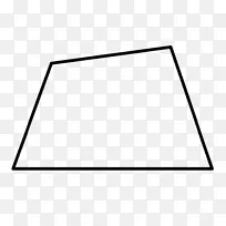 三角形矩形四边形梯形菱形