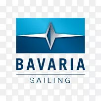 Bavaria Yachtbau摩托艇航行-巴伐利亚