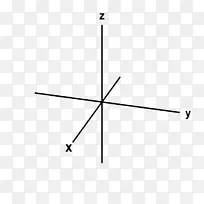 三角形线圆面积-三维样式