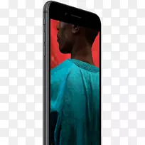 iphone 8加上iphone x苹果进化-数据优化lte-移动预测