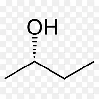 2-丁醇-正丁醇-丁酮-1-丙醇-旋转