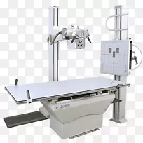 医疗设备x射线发生器X射线照相透视x射线