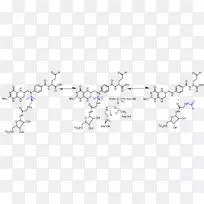 甲酰化反应醛正甲硫氨酸机理