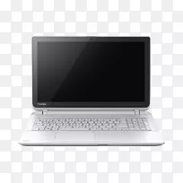 笔记本电脑硬件个人电脑输出装置笔记本电脑