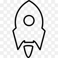 航天器火箭发射运输-小型火箭