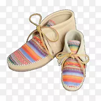 拖鞋鞋类运动鞋jodhpurs-男式鞋