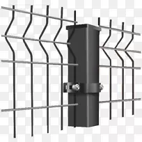 焊丝网栅栏.链式栅栏.电栅栏.联锁