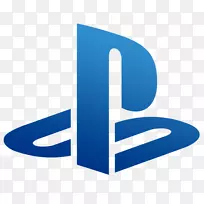 PlayStation 4 PlayStation 3 PlayStation 2 PlayStation VR视频游戏-SIM