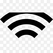 Wi-fi路由器internet协议套件linux-网络图标