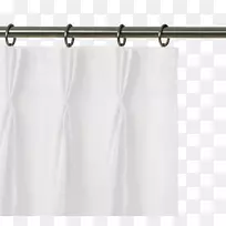 窗帘纺织水暖装置室内设计服务