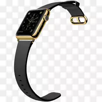 苹果手表系列3智能手表-苹果手表