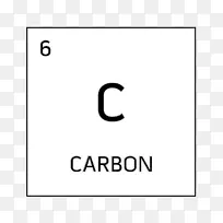 元素碳-碳