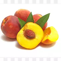 果实油桃浆果Vaisiuskauliukas杏夏果