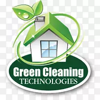 环境友好型高效能源利用清洁地热能房清洁服务