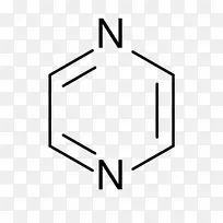 4-甲基吡啶嘧啶-单尾砂
