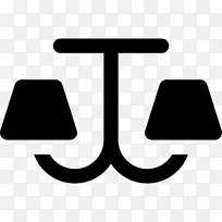 线角字体-吊灯