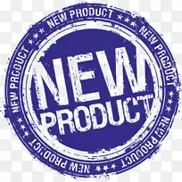 新产品开发市场销售业务-新产品