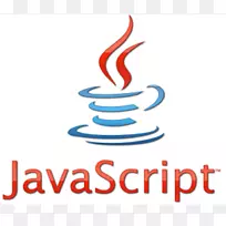 Web开发javascript徽标计算机编程脚本剪贴器