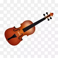小提琴乐器.小提琴