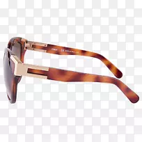 太阳镜眼镜-214