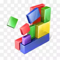 碎片整理Auslogics磁盘碎片整理硬盘驱动器windows注册表磁盘碎片整理器