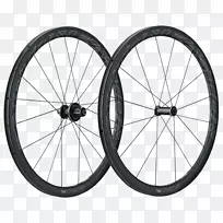 盘式刹车自行车轮对摆动有限公司-低碳